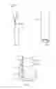 Fig. 09 - ELECTRONIC CIGARETTE AND METHOD FOR MANUFACTURING ELECTRONIC CIGARETTE