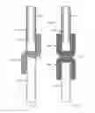 Fig. 10 - ELECTRONIC CIGARETTE AND METHOD FOR MANUFACTURING ELECTRONIC CIGARETTE