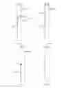 Fig. 11 - ELECTRONIC CIGARETTE AND METHOD FOR MANUFACTURING ELECTRONIC CIGARETTE