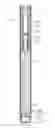 Fig. 01 - ELECTRONIC CIGARETTE