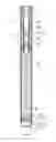 Fig. 03 - ELECTRONIC CIGARETTE
