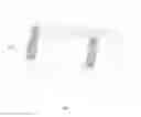 Fig. 03 - ELECTRONIC CIGARETTE HEAT-GENERATING DEVICE AND ELECTRONIC CIGARETTE