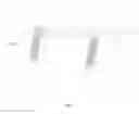 Fig. 05 - ELECTRONIC CIGARETTE HEAT-GENERATING DEVICE AND ELECTRONIC CIGARETTE
