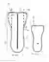 Fig. 02 - Swaddling garment