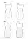 Fig. 09 - Swaddling garment