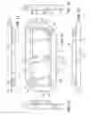 Fig. 10 - Article of clothing with control button