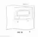 Fig. 15 - Article of clothing with control button
