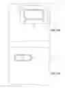 Fig. 16 - Article of clothing with control button