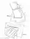 Fig. 18 - Article of clothing with control button