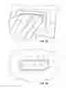 Fig. 19 - Article of clothing with control button