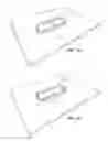 Fig. 23 - Article of clothing with control button
