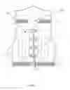 Fig. 07 - VEST GARMENT WITH MULTI-PURPOSE, UNIVERSAL HYDRATION SYSTEM CARRIER COMPARTMENT