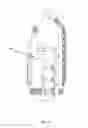 Fig. 09 - VEST GARMENT WITH MULTI-PURPOSE, UNIVERSAL HYDRATION SYSTEM CARRIER COMPARTMENT
