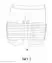 Fig. 03 - Bionic Resistance Suit