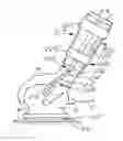 Fig. 01 - Hand-tool brace