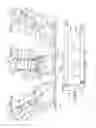 Fig. 02 - Hand-tool brace