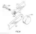 Fig. 03 - Hand-tool brace