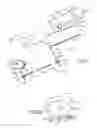Fig. 04 - Hand-tool brace