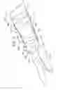 Fig. 05 - Hand-tool brace