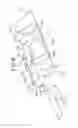Fig. 06 - Hand-tool brace