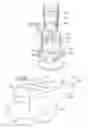 Fig. 07 - Hand-tool brace