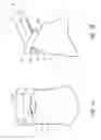 Fig. 02 - Supremely adjustable facial mask