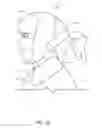 Fig. 03 - Supremely adjustable facial mask