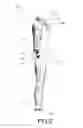 Fig. 03 - Surgical suit
