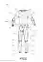 Fig. 04 - Surgical suit