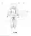 Fig. 05 - Surgical suit