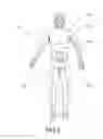 Fig. 06 - Surgical suit