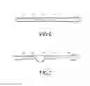 Fig. 07 - Surgical suit
