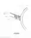 Fig. 08 - Surgical suit