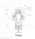 Fig. 09 - Surgical suit