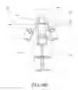 Fig. 12 - Surgical suit