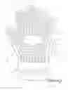 Fig. 01 - Cold weather gloves and mittens