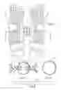 Fig. 05 - Cold weather gloves and mittens