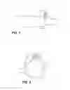 Fig. 02 - Glove
