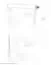 Fig. 02 - Bias Cut Spandex Headband