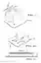 Fig. 02 - Removable clothing patches and associated methods