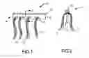 Fig. 02 - METHOD FOR REPAIRING HAIR EXTENSIONS