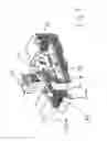 Fig. 08 - Applicator for replacement hair strands