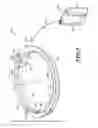 Fig. 03 - Light-emitting systems for headgear
