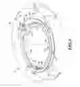 Fig. 05 - Light-emitting systems for headgear