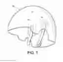 Fig. 02 - PROTECTIVE HEADGEAR