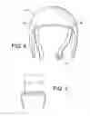 Fig. 05 - PROTECTIVE HEADGEAR