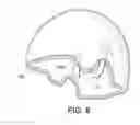 Fig. 08 - PROTECTIVE HEADGEAR