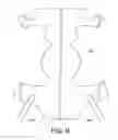 Fig. 09 - PROTECTIVE HEADGEAR