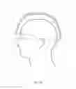 Fig. 10 - PROTECTIVE HEADGEAR