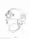 Fig. 12 - PROTECTIVE HEADGEAR